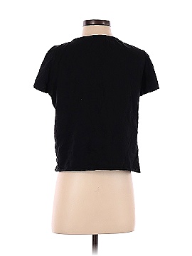 Trafaluc by Zara Size Sm (view 2)