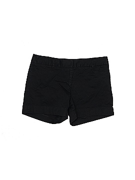 Express Shorts (view 1)