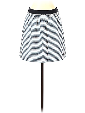 J.Crew Factory Store Casual Skirt (view 1)