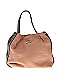 Vince Camuto Leather Hobo