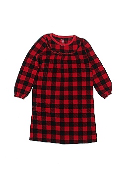Just One You Made by Carter's Size 4T