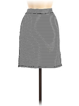 Old Navy Casual Skirt (view 1)