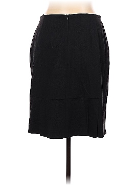 Korinna Casual Skirt (view 2)