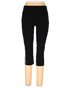 Theory 38 Size Med (view 1)
