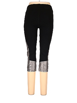 Theory 38 Size Med (view 2)