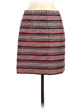 Ann Taylor LOFT Casual Skirt (view 2)