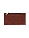 Unbranded Coin Purse