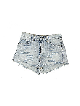 Zara Size 4
