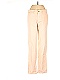 Chino by Anthropologie Size 25 waist