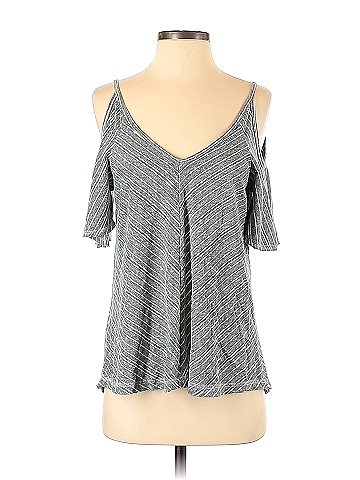 Free Loader Short Sleeve Top (view 1)