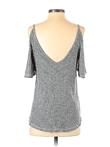 Free Loader Short Sleeve Top (view 2)