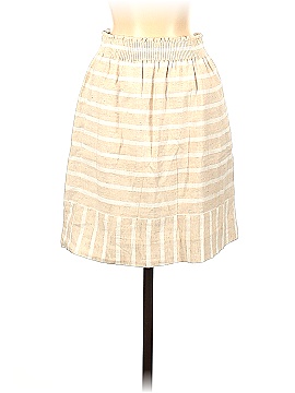 J.Crew Factory Store Casual Skirt (view 1)