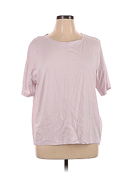 Assorted Brands Size XL