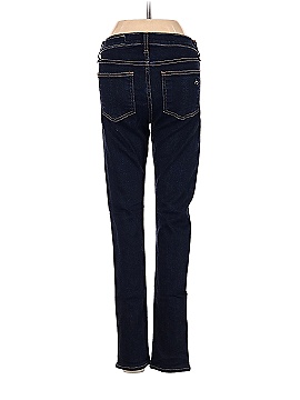 Rag & Bone/JEAN Jeans (view 2)