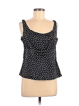 Nine West Sleeveless Blouse (view 1)