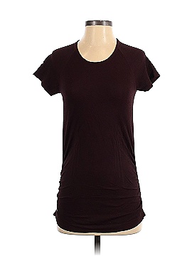 Athleta Size Sm