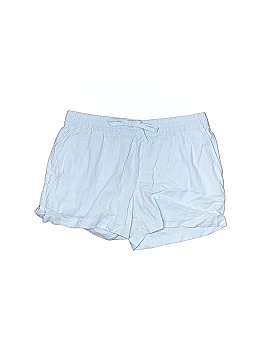 Old Navy Size Med