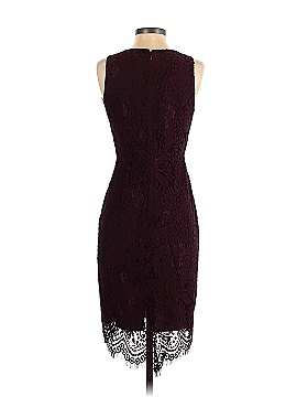 Katherine Kelly Collection Size 2 (view 2)