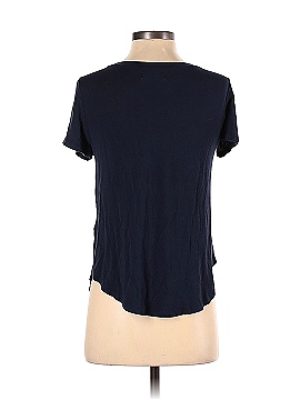 Hollister Short Sleeve T-Shirt (view 2)