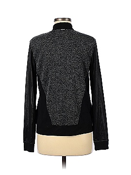 CALVIN KLEIN JEANS Size Med (view 2)