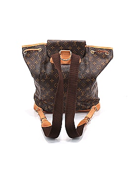 Louis Vuitton Backpack (view 2)