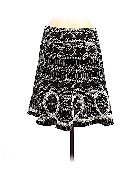 WD.NY Casual Skirt (view 1)