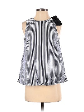 J.Crew Size 2