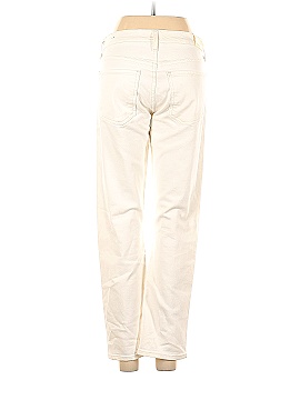 Citizens of Humanity Size 23 waist (view 2)