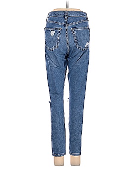 Topshop Jeans (view 2)