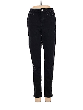 Topshop Jeans (view 1)