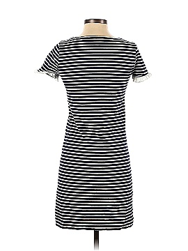 J.Crew Factory Store Casual Dress (view 2)