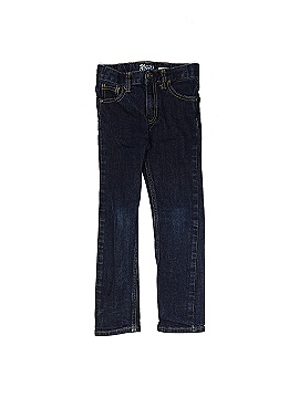 OshKosh B'gosh Jeans (view 1)