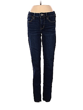 American Eagle Outfitters Size 4