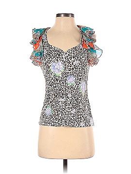 Etcetera Size XS