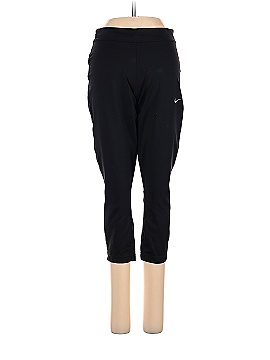 Nike Active Pants (view 1)