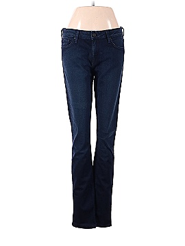 Joie Size 29 waist