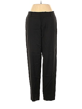 Banana Republic Casual Pants (view 1)