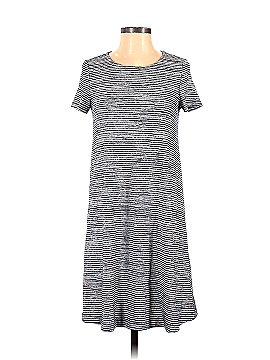 Gap Casual Dress (view 1)