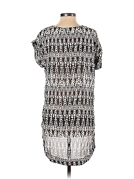 H&M Casual Dress (view 2)