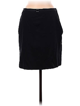 Ann Taylor Casual Skirt (view 1)