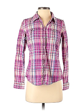 Esprit Size XS