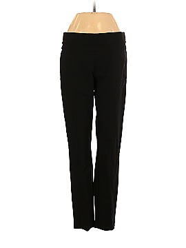 Simply Vera Vera Wang Casual Pants (view 1)