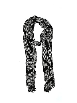 Unbranded Scarf (view 1)