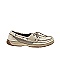 Sperry Top Sider Size 7
