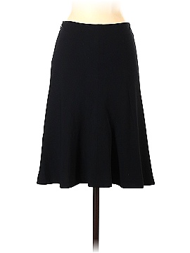 Theory Casual Skirt (view 2)