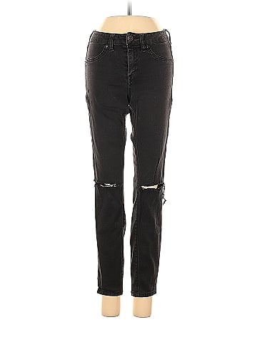 Volcom Jeans (view 1)