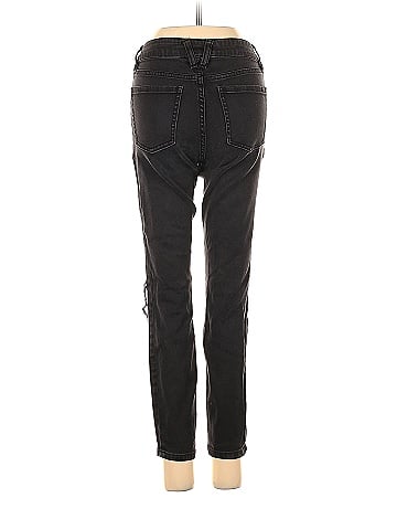 Volcom Jeans (view 2)