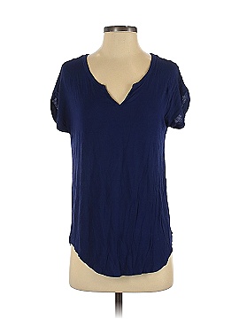 Cynthia Rowley TJX Sleeveless Top (view 1)