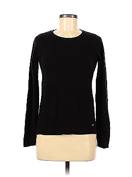 F&F Clothing Size Med (view 1)