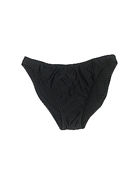 Gottex Size 10